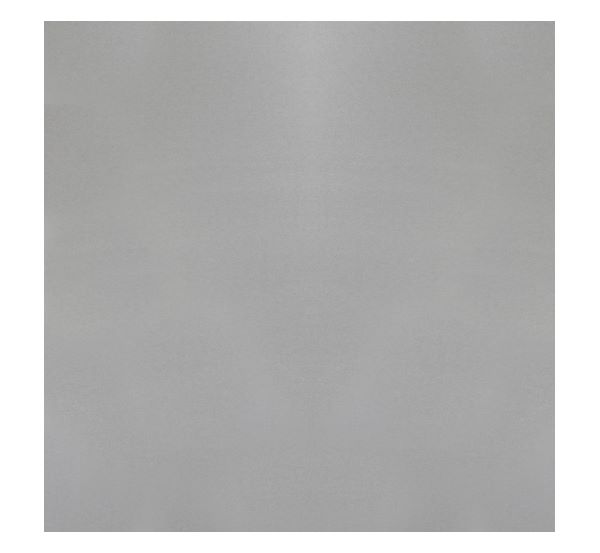 Produktbild Alberts Glattblech Alu natur 600 x 1000 x 0,5 mm bild 2