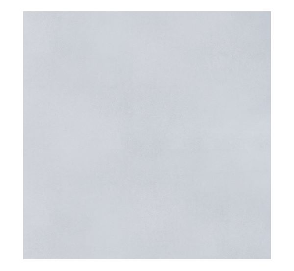 Produktbild Alberts Glattblech verzinkt 250 x 500 x 0,75 mm bild 2