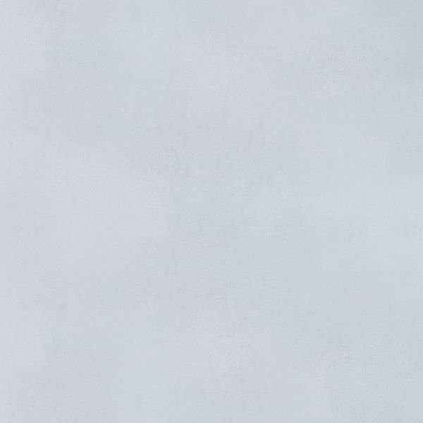 Produktbild Alberts Glattblech verzinkt 300 x 1000 x 0,75 mm