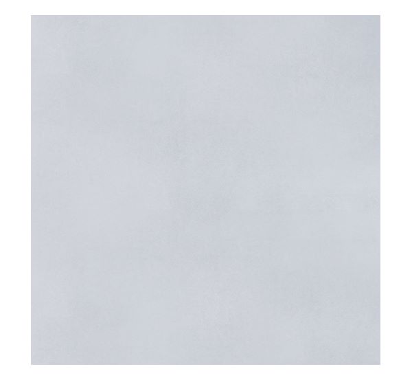 Produktbild Alberts Glattblech verzinkt 300 x 1000 x 0,75 mm bild 2