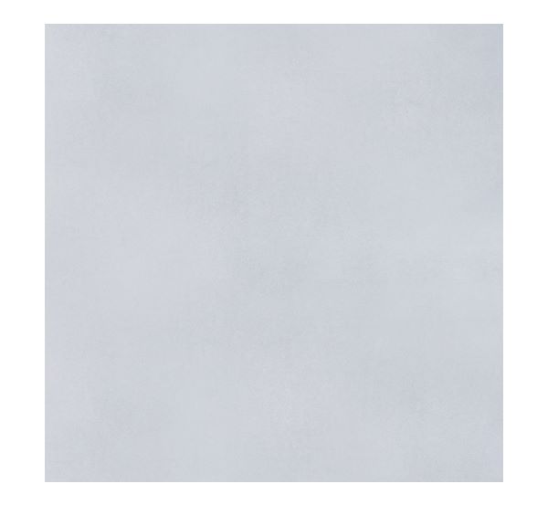 Produktbild Alberts Glattblech verzinkt 600 x 1000 x 0,75 mm bild 2