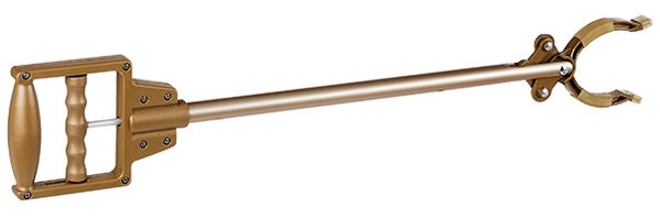 Produktbild Alberts Greifhilfe Alltagshilfe 650 mm