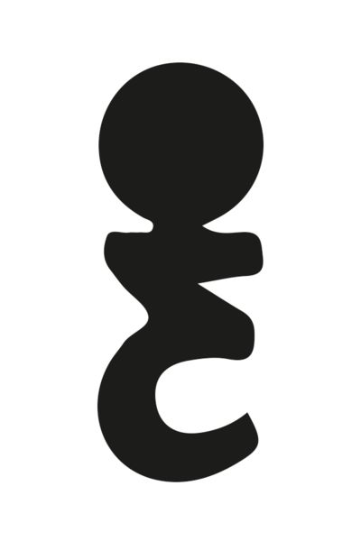 Produktbild Alberts Schlüssel passend zu Kastenschlössern Zinkdruckguss Schweifung 14