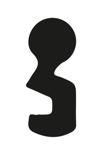 Produktbild Alberts Schlüssel passend zu Kastenschlössern Zinkdruckguss Schweifung 31