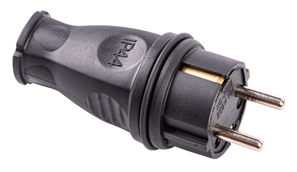 Produktbild Alberts Soledra Trafo Betriebsspannung 24 V DC Ausgangsleistung 30 W bild 4