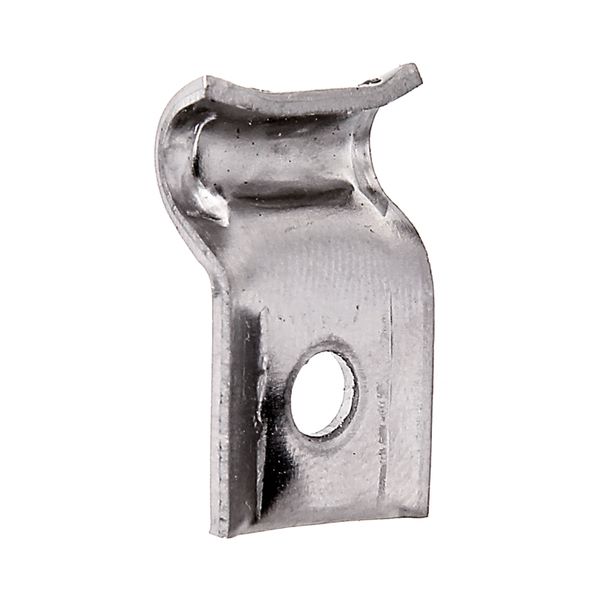 Produktbild Alberts Spanndrahthalter Edelstahl ohne Schraube bild 2