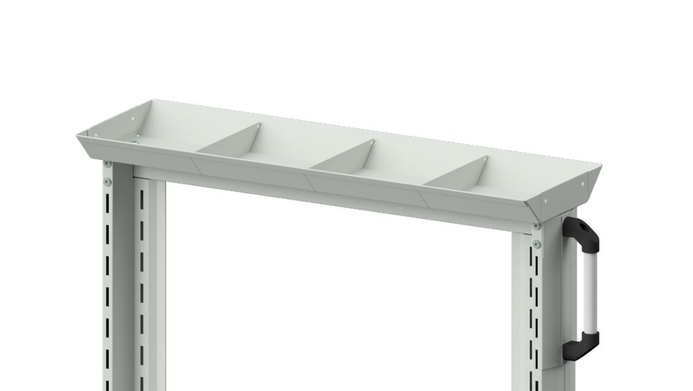 Produktbild ANKE bild 2