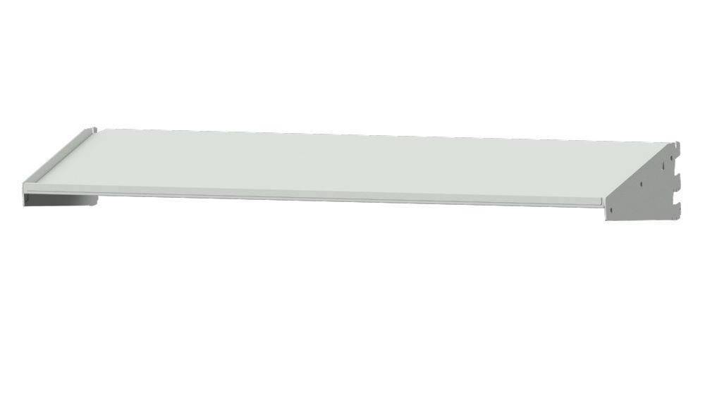 Produktbild Anke Ablageboden 1080 x 450 mm AM 1081 Systemaufbau Serie CONNECT