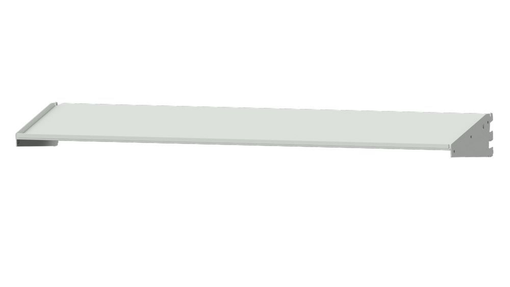 Produktbild Anke Ablageboden 1440 x 450 mm AM 1441 Systemaufbau Serie CONNECT