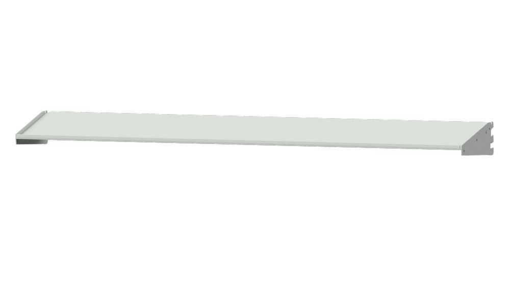 Produktbild Anke Ablageboden 1940 x 450 mm AM 1941 für Systemaufbau Serie CONNECT