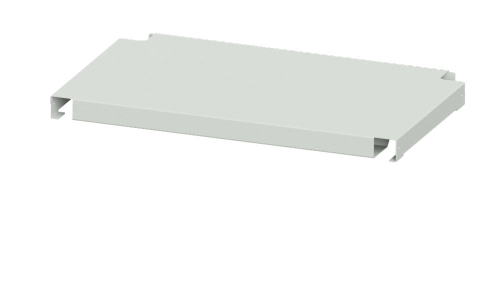 Produktbild Anke Ablageboden Tiefe 400 mm für Arbeitstisch 800 mm