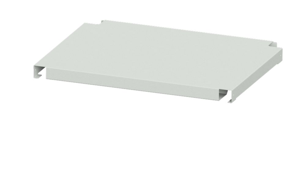 Produktbild Anke Ablageboden Tiefe 500 mm für Arbeitstisch 800 mm