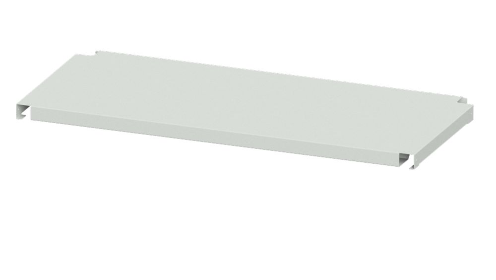 Produktbild Anke Ablageboden Tiefe 500 mm für Arbeitstisch 1270 mm