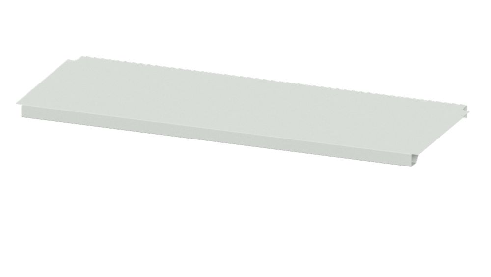 Produktbild Anke Ablageboden Tiefe 500 mm für Arbeitstisch 2800 mm