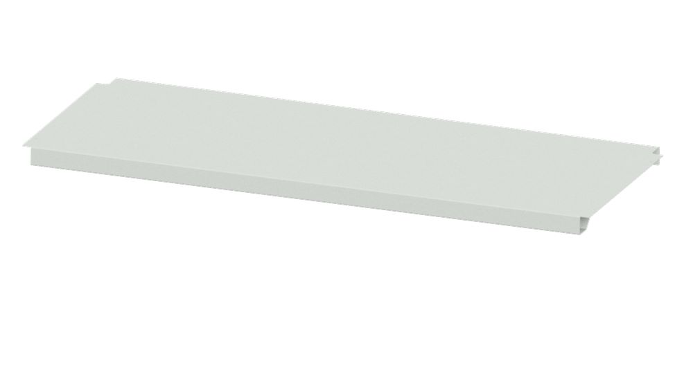 Produktbild Anke Ablageboden Tiefe 500 mm für Arbeitstisch 4050 mm