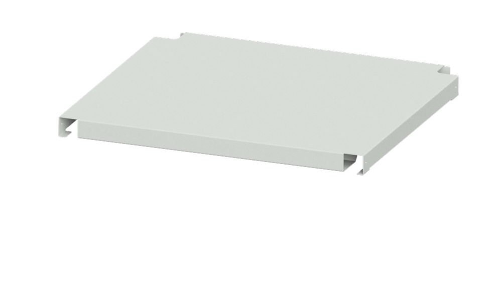 Produktbild Anke Ablageboden Tiefe 600 mm für Arbeitstisch 800 mm