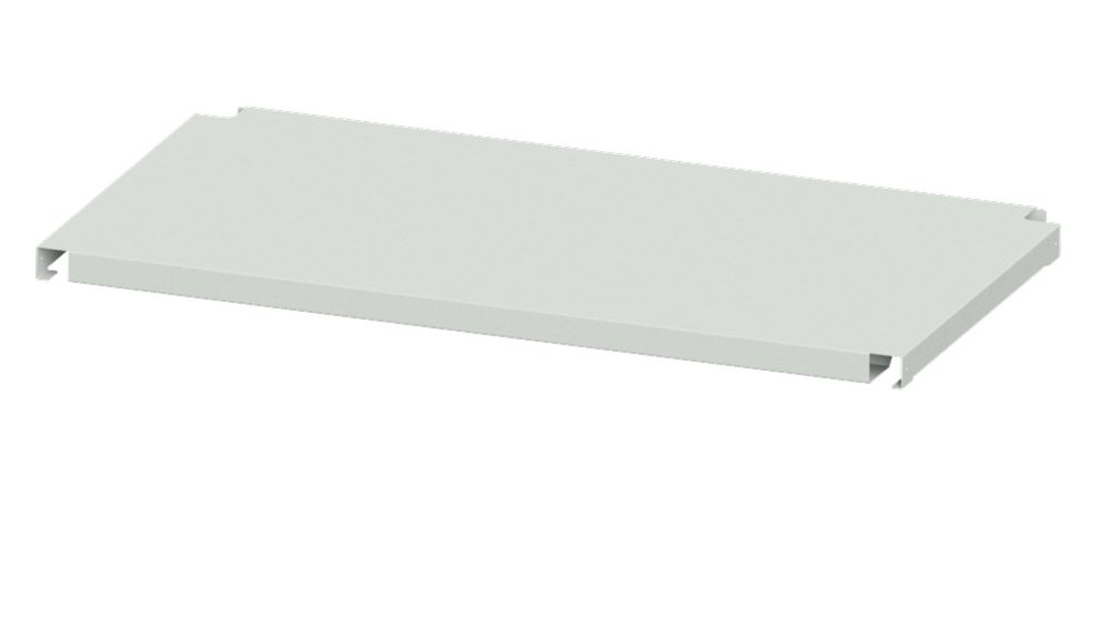 Produktbild Anke Ablageboden Tiefe 600 mm für Arbeitstisch 1270 mm