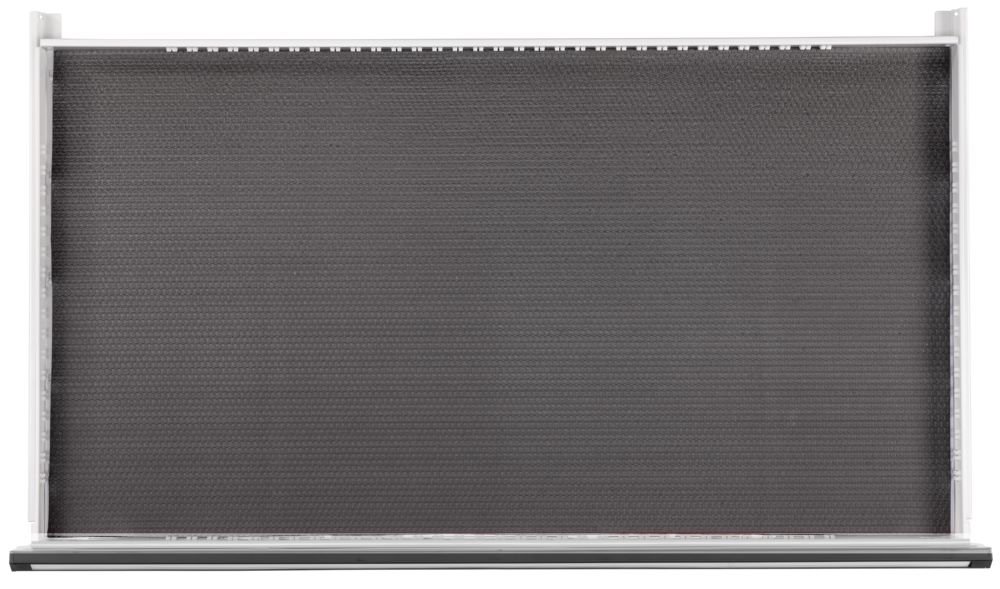 Produktbild Anke Antirutschmatte 1200 x 600 mm