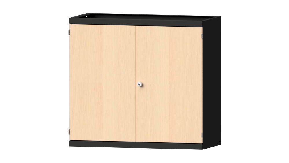 Produktbild Anke Aufsatzschrank 1085 x 500 x 1000 mm Serie VH Modell 1000 VH