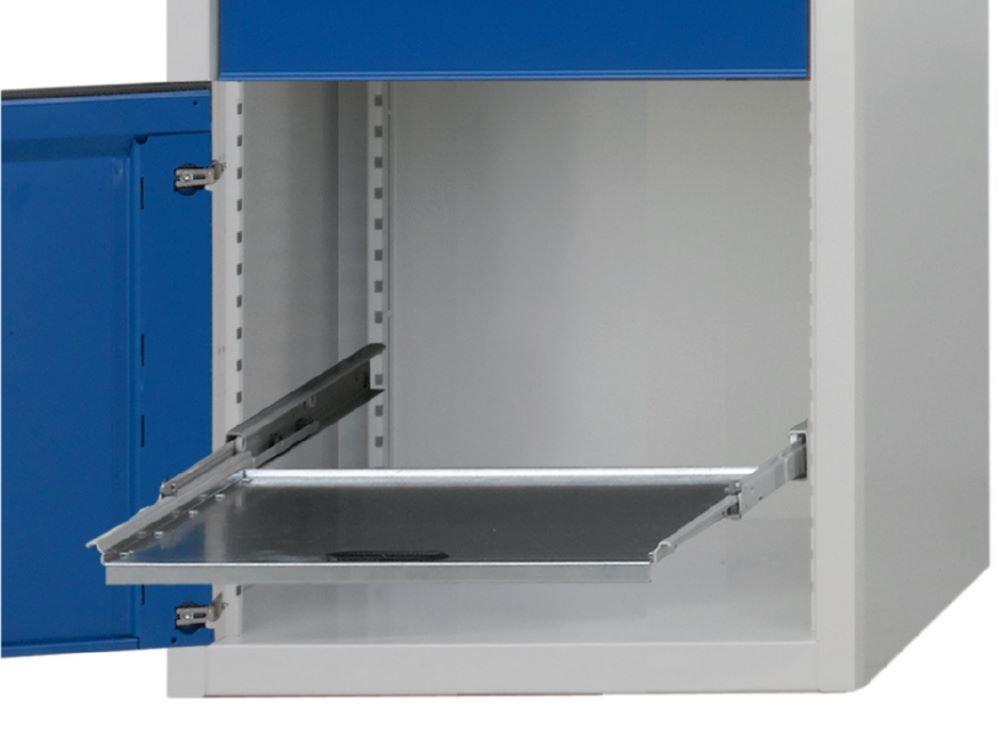 Produktbild Anke Auszugboden 900 x 603 mm