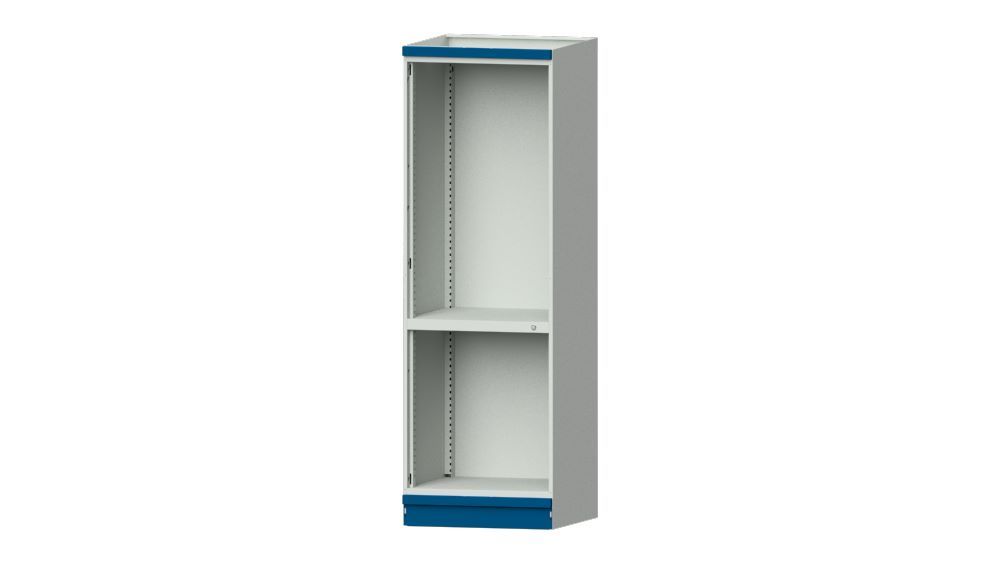 Produktbild Anke Basisschrank für Schranksystem Serie 760 V Modell 101