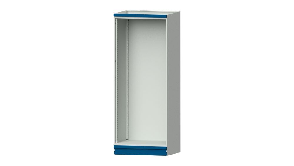 Produktbild Anke Basisschrank modulares Schranksystem Serie 910 V Modell 100