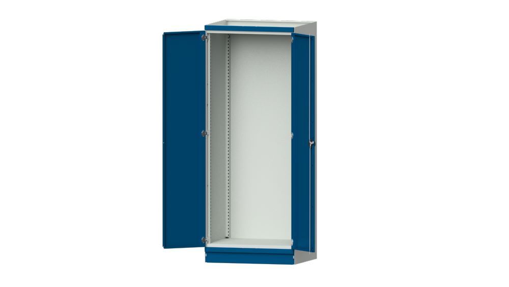 Produktbild Anke Basisschrank Leergehäuse Schranksystem Serie 910 V Modell 100