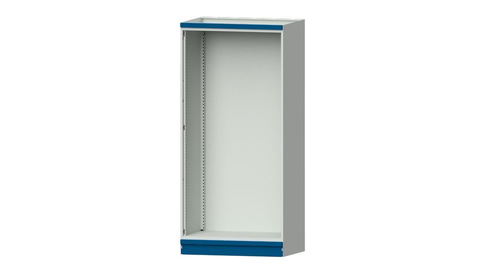 Produktbild Anke Basisschrank modulares Schranksystem Serie 1060 V Modell 100