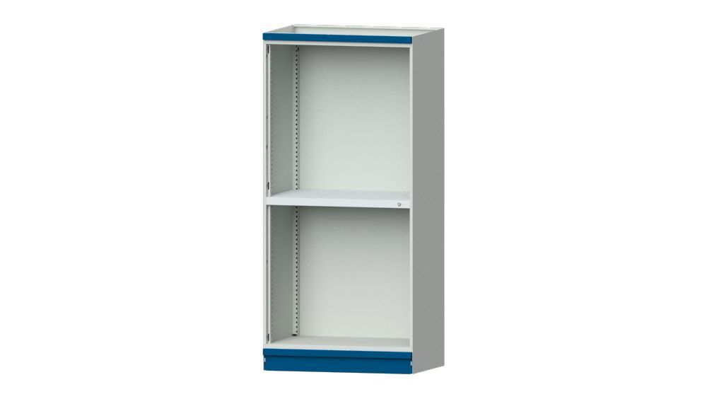 Produktbild Anke Basisschrank Schranksystem Serie 1060 V Modell 102