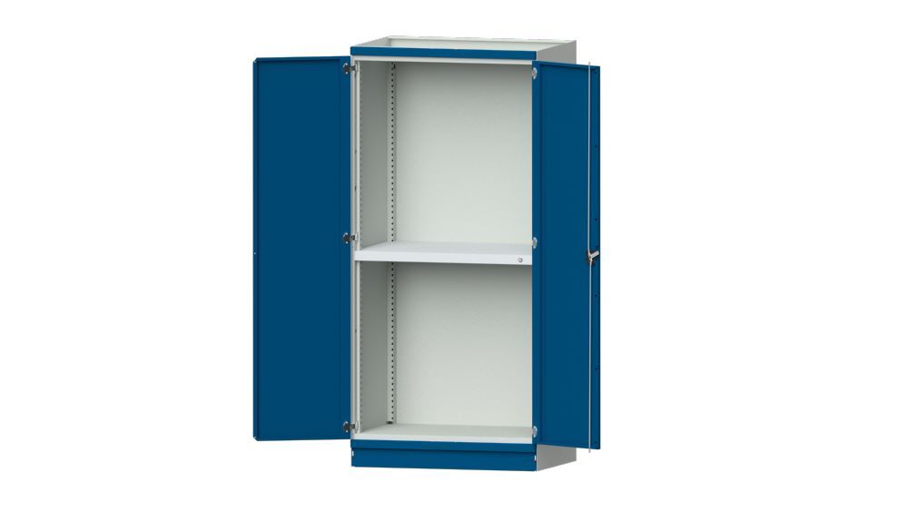 Produktbild Anke Basisschrank Schranksystem 2200 mm Serie 1060 V Modell 102