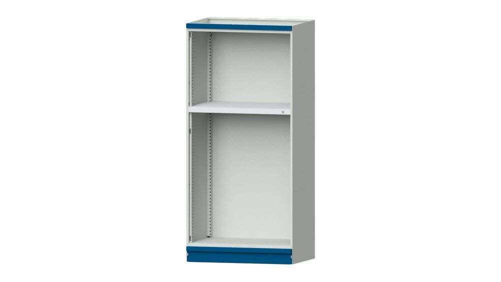 Produktbild Anke Basisschrank für Schranksystem Serie 1060 V Modell 103