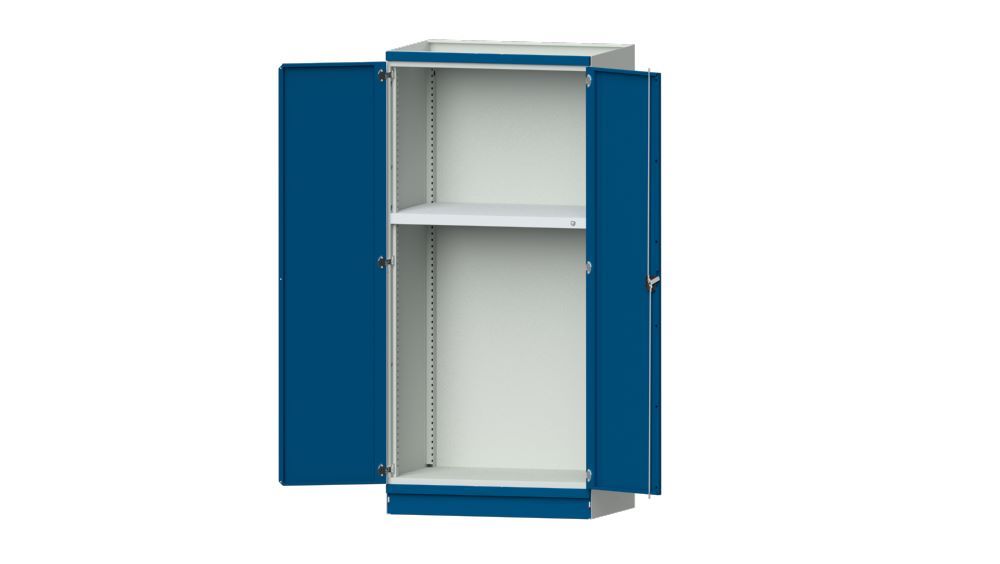 Produktbild Anke Basisschrank Schranksystem Leergehäuse Serie 1060 V Modell 103