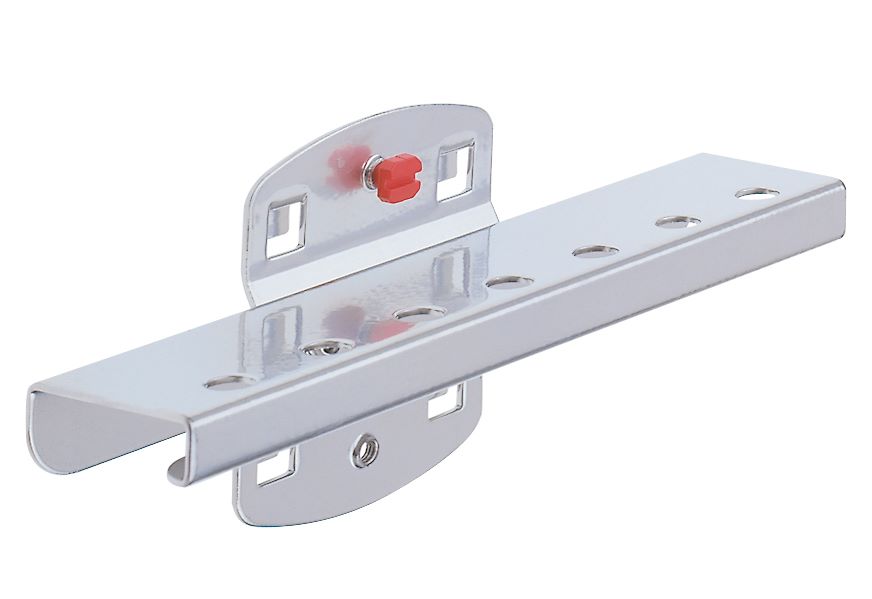 Produktbild Anke Bit Halter 150 x 35 mm