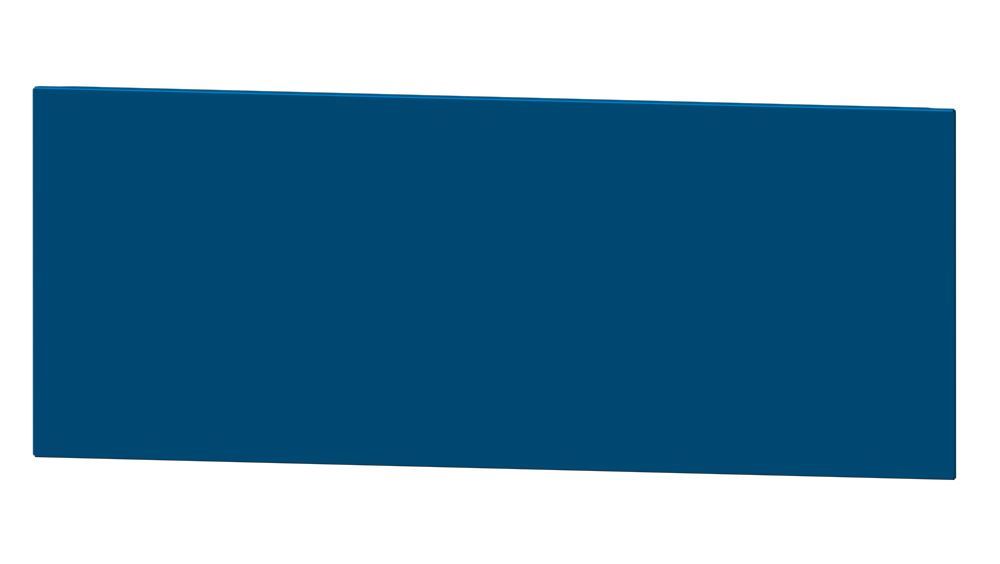 Produktbild Anke Blende Systemaufbau für Werkbänke 1140 mm