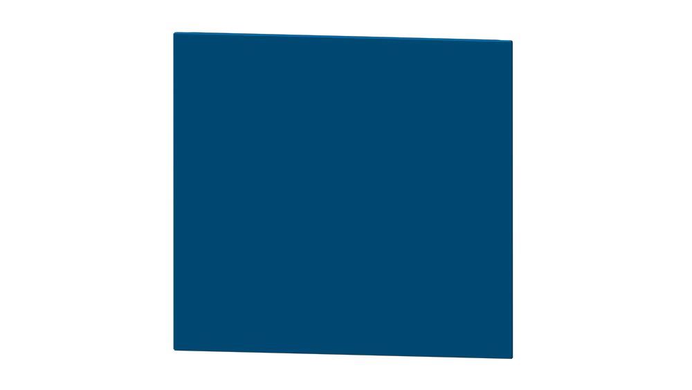 Produktbild Anke Blende Systemaufbau 723 x 650 mm RAL 5010