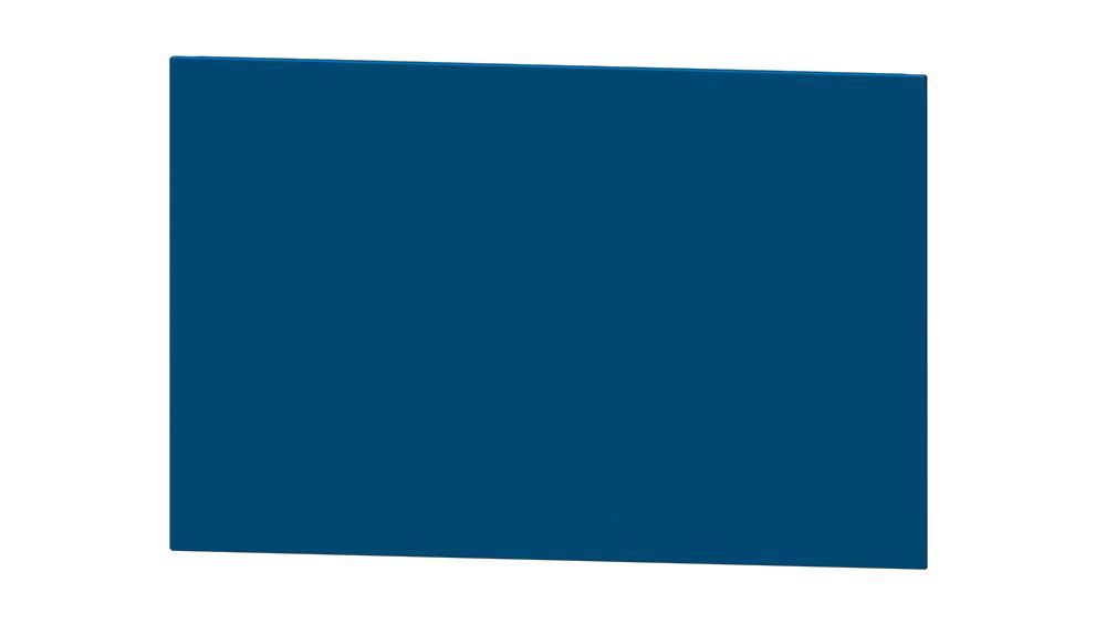 Produktbild Anke Blende Systemaufbau für Werkbänke 1140 mm Höhe 650 mm