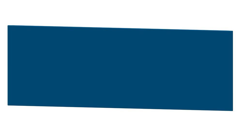 Produktbild Anke Blende Systemaufbau für Werkbänke 2000 mm Höhe 650 mm