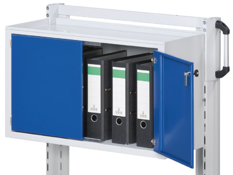 Produktbild Anke Einhängeschrank Anke Connect Vario Mobil CVM 800