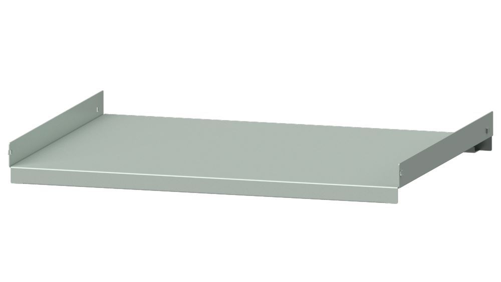 Produktbild Anke Einlegeboden fest 641 x 622 x 33 mm verzinkt