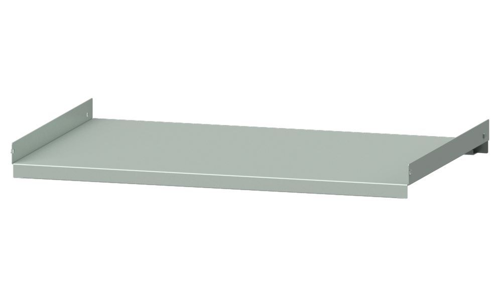 Produktbild Anke Einlegeboden fest verzinkt 791 x 622 x 33 mm