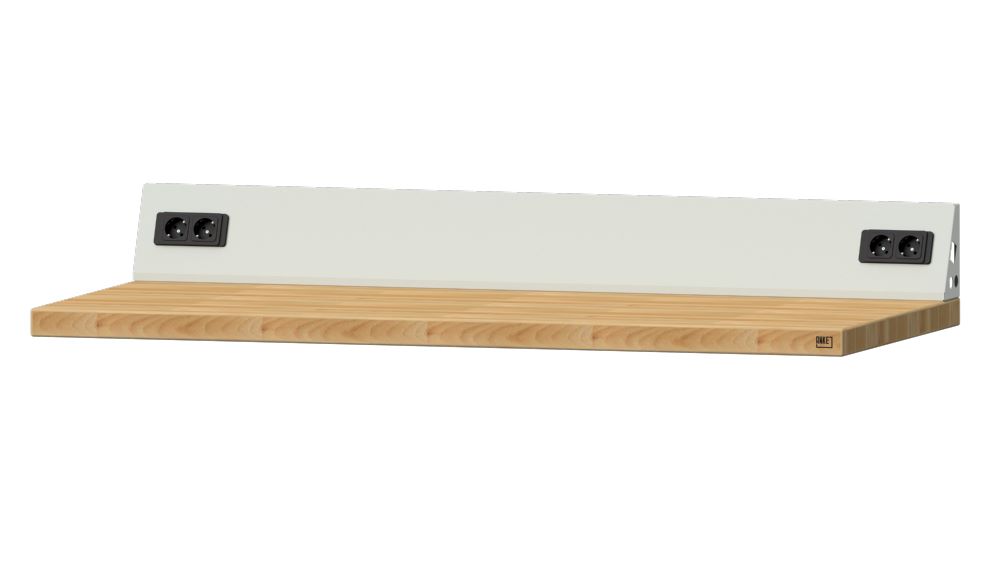 Produktbild ANKE bild 2