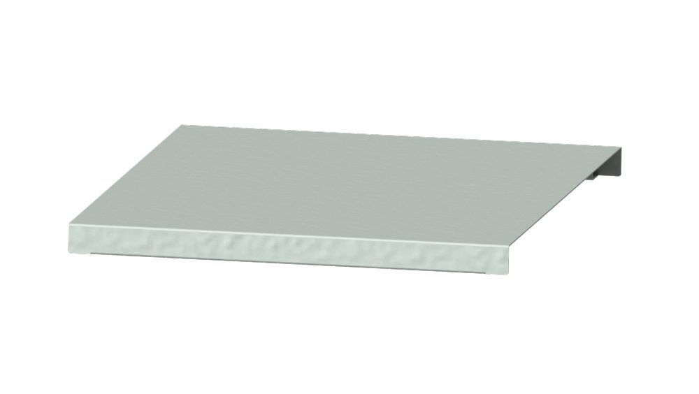 Produktbild Anke Fachboden für Schwerlastschrank 490 x 630 mm (BxT)