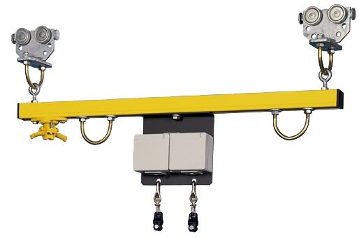 Produktbild Anke Gerätewagen 630 mm