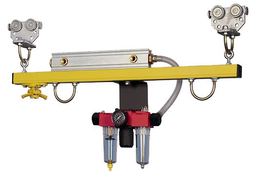 Produktbild Anke Gerätewagen 630 mm