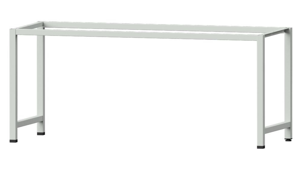 Produktbild Anke Gestell A fix 1860 x 715 x 850 mm