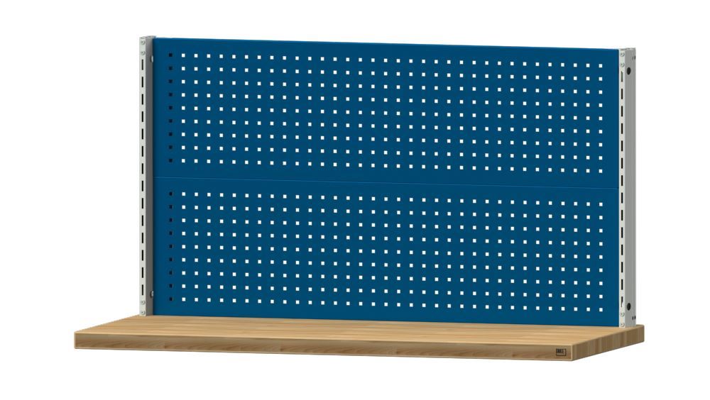 Produktbild Anke Grundaufbau Systemaufbau 1480 x 107 x 800 mm Serie CONNECT