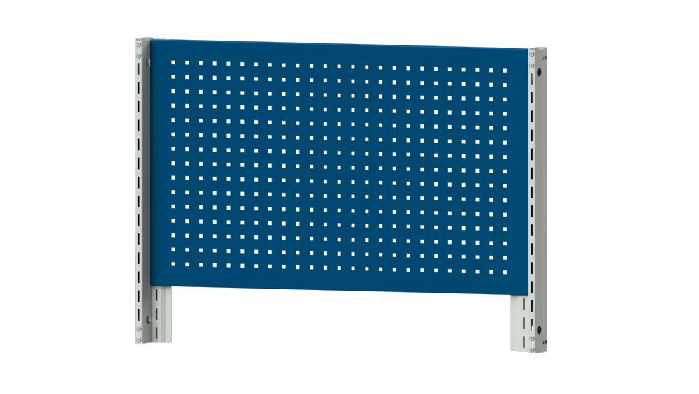 Produktbild Anke Grundaufbau Systemaufbau Höhe Arbeitsplatte 800 mm Serie CONNECT