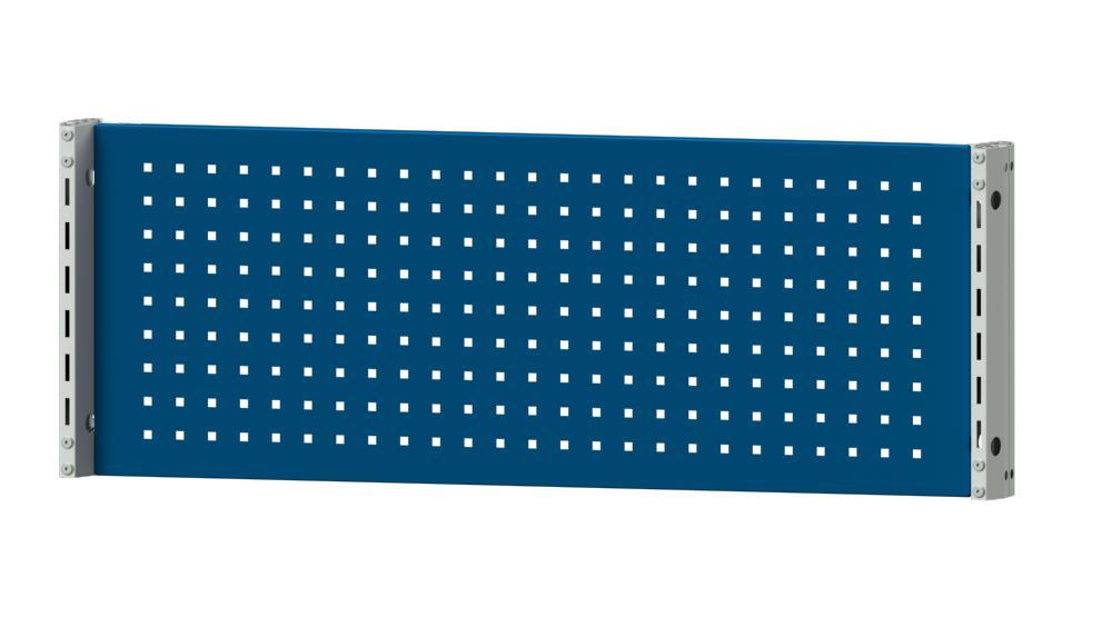 Produktbild Anke Grundaufbau Systemaufbau Farbe blau Serie CONNECT