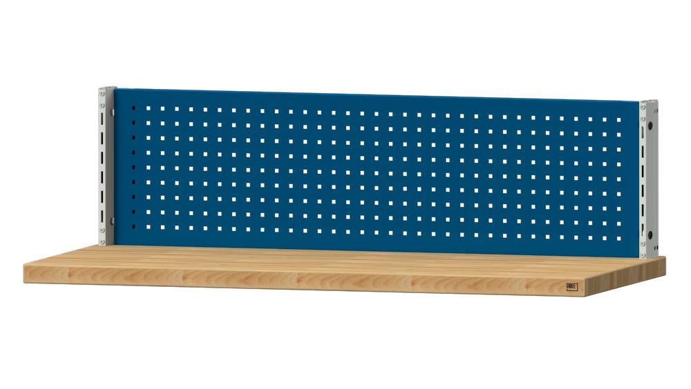 Produktbild Anke Grundaufbau Systemaufbau Breite 1480 mm Serie CONNECT