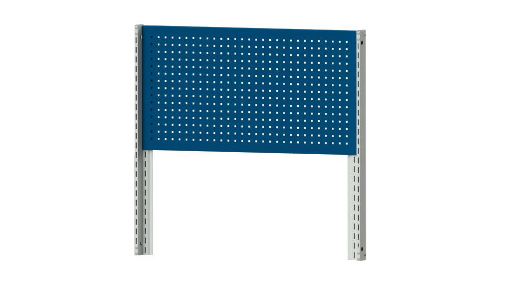 Produktbild Anke Systemaufbau für Werkbank 1250 mm Serie CONNECT